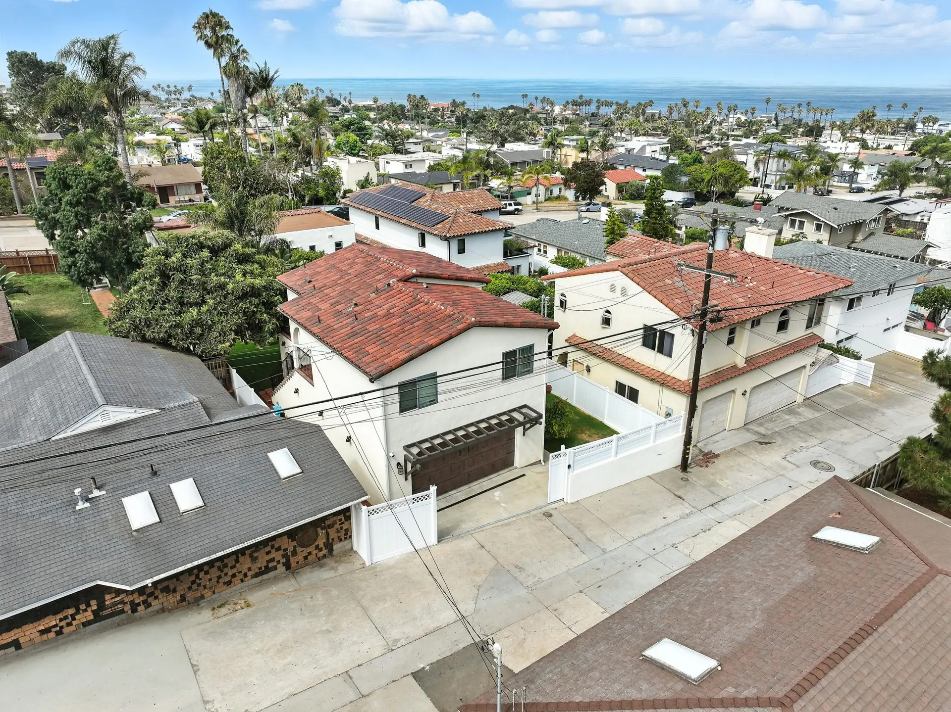 4542bermuda-1