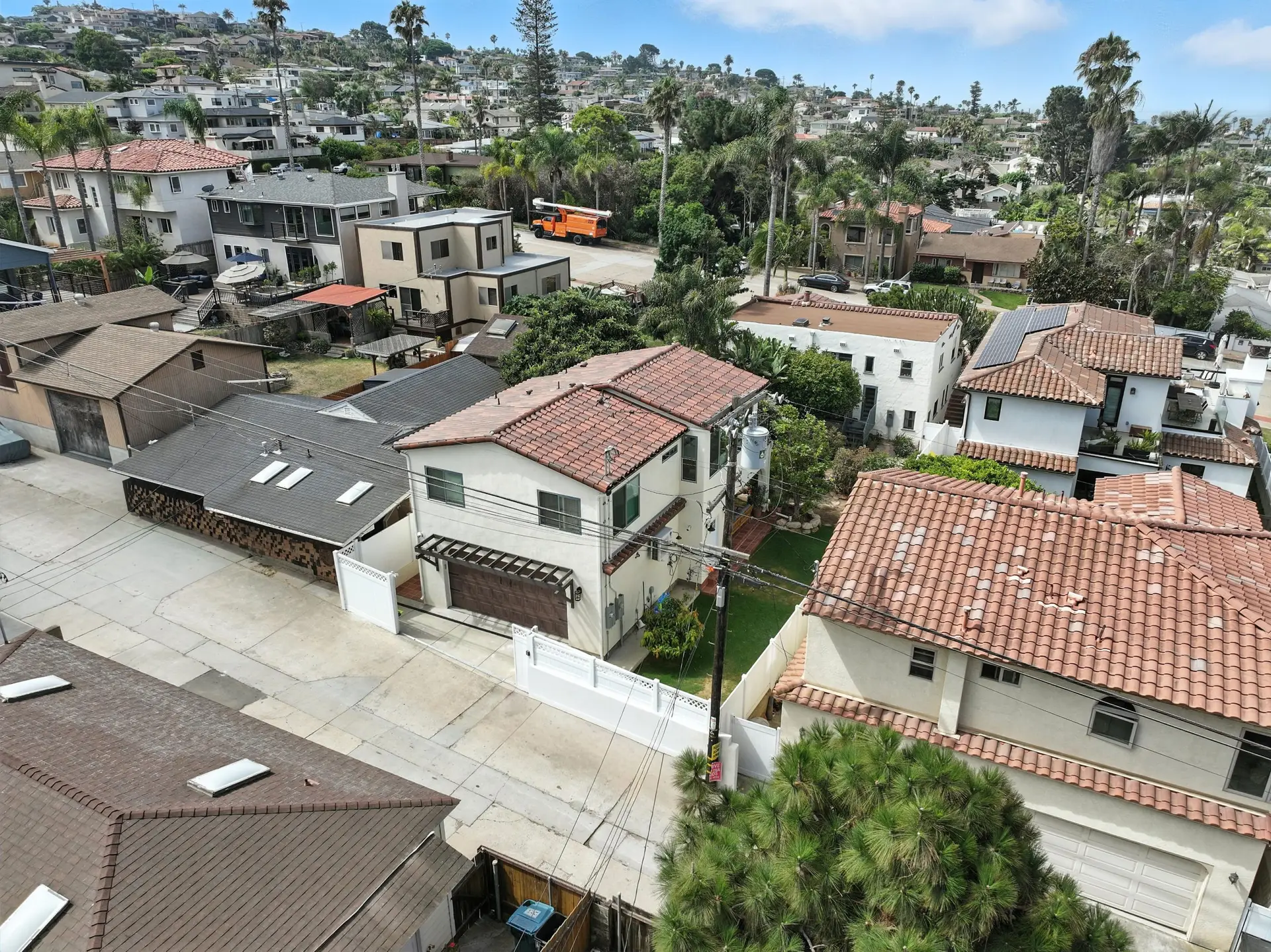 4542bermuda-11