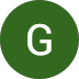 GS