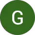 GS