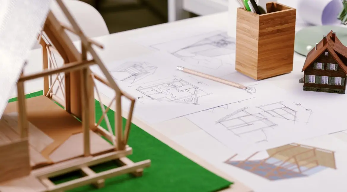 Accessory Dwelling Unit Design