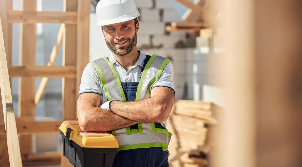 Adu Builder