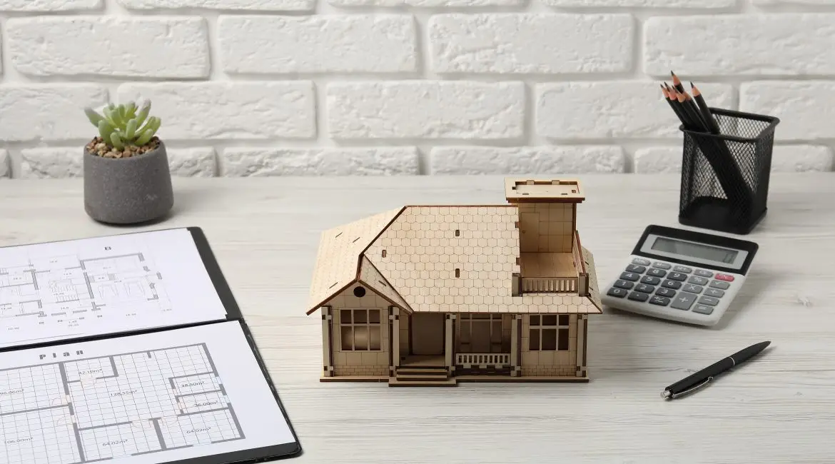 Adu Builder Free Estimates