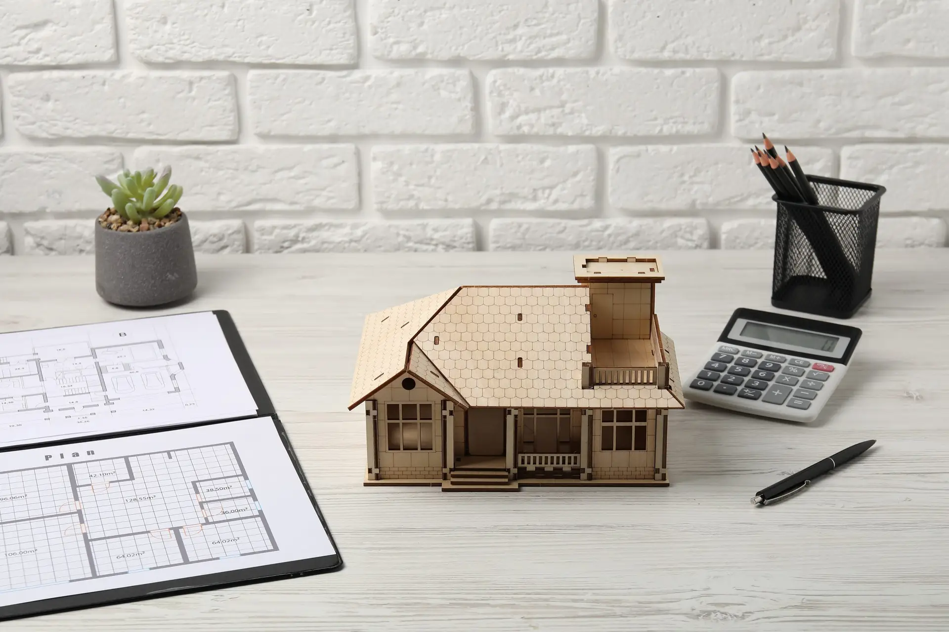 Adu Builder Free Estimates