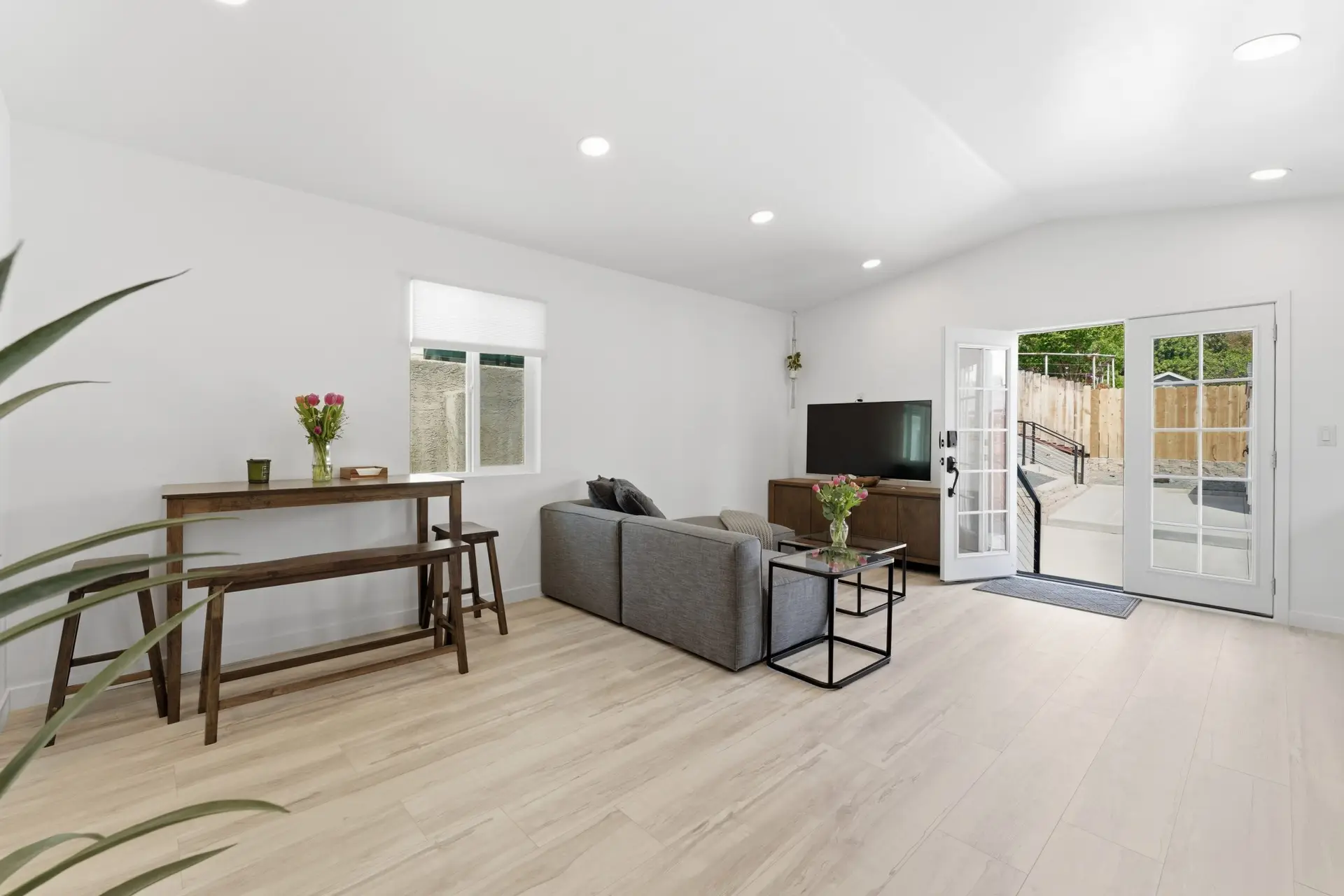 07-10075 Valor PL_007