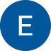 EAM