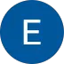 EAM