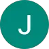 JW