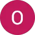 OS