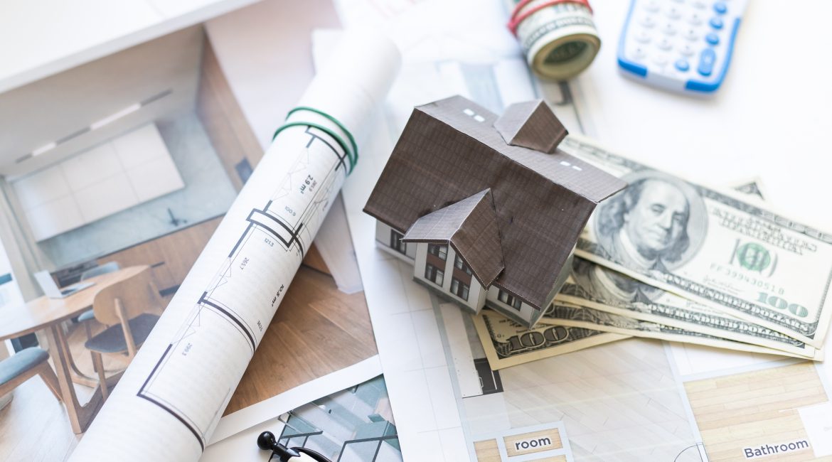 Affordable Adu Builders