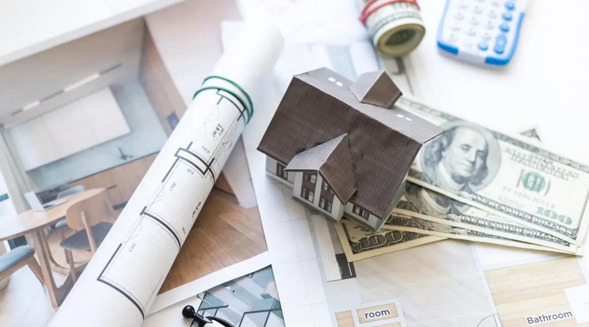 Affordable Adu Builders