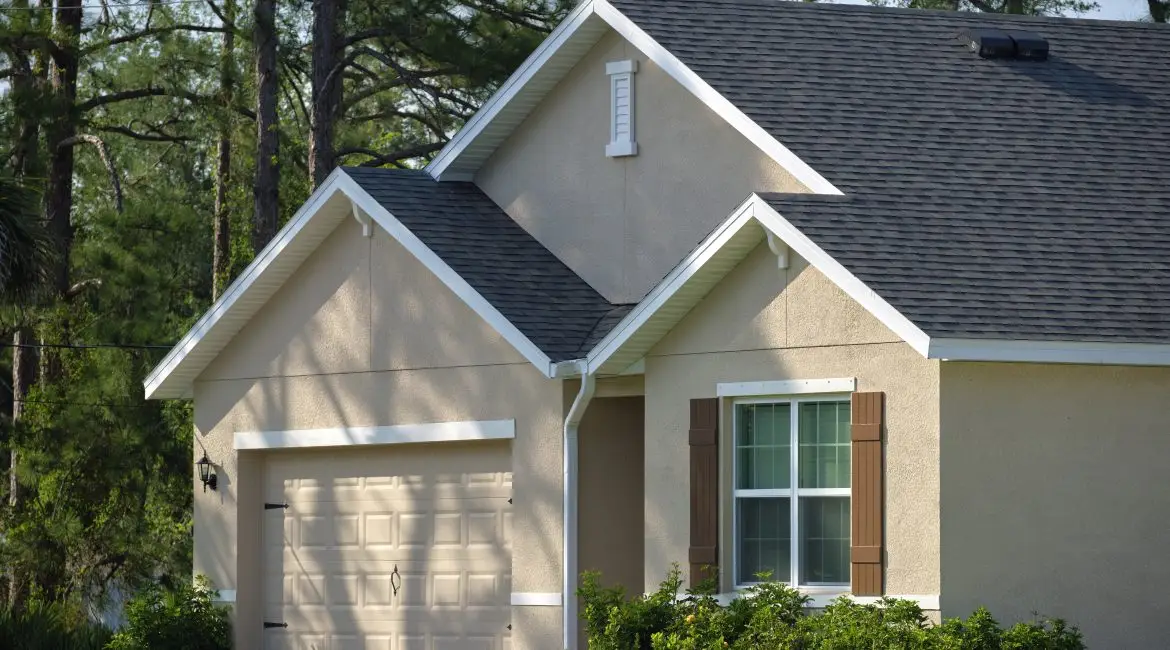 Affordable Manufactured Homes