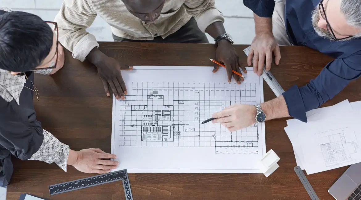 Home Addition Experts