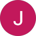 JN